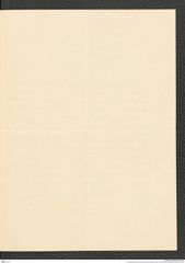 k.k. naturhistorisches Hofmuseum, Intendanzakten 1885-1896 (Hauer), Aktenzahl Z.320/1887, Seite 3